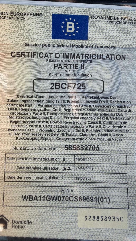 Autoscout Image 28