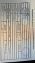 Autoscout Image 29