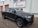 Autoscout Image 1