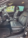 Autoscout Image 2