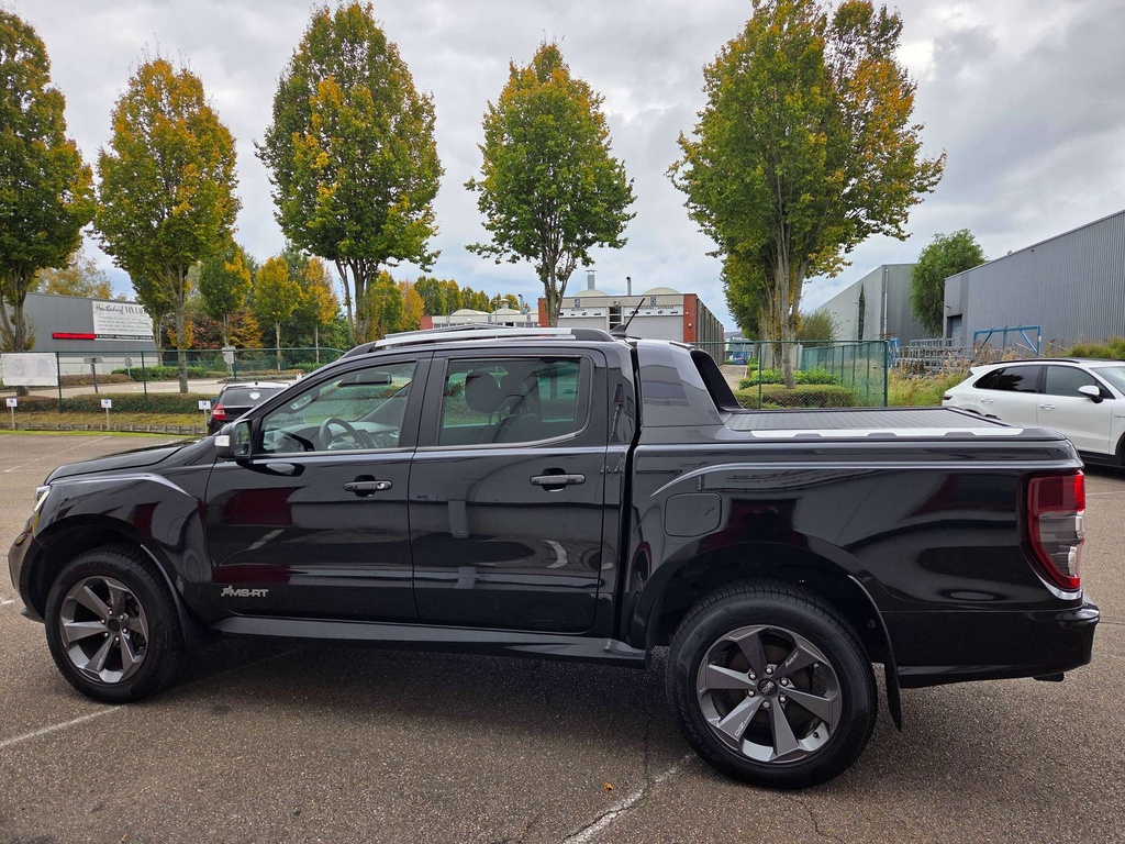 Autoscout Image 3