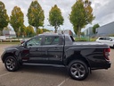 Autoscout Image 3
