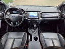 Autoscout Image 4