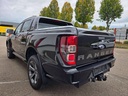 Autoscout Image 5