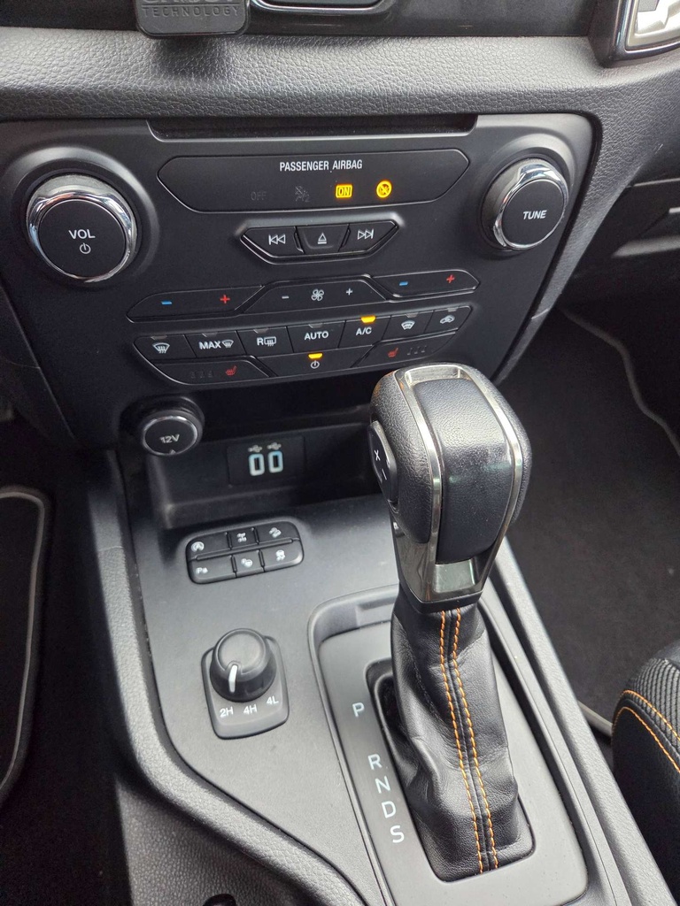 Autoscout Image 6
