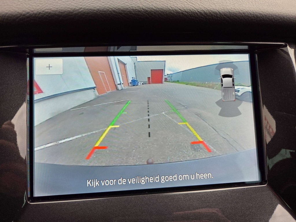 Autoscout Image 8