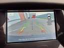 Autoscout Image 8