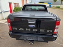 Autoscout Image 9