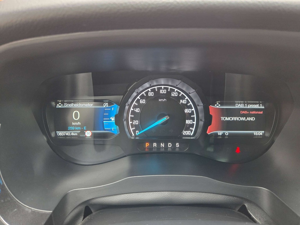 Autoscout Image 10