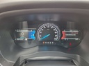 Autoscout Image 10