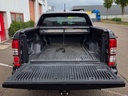Autoscout Image 11