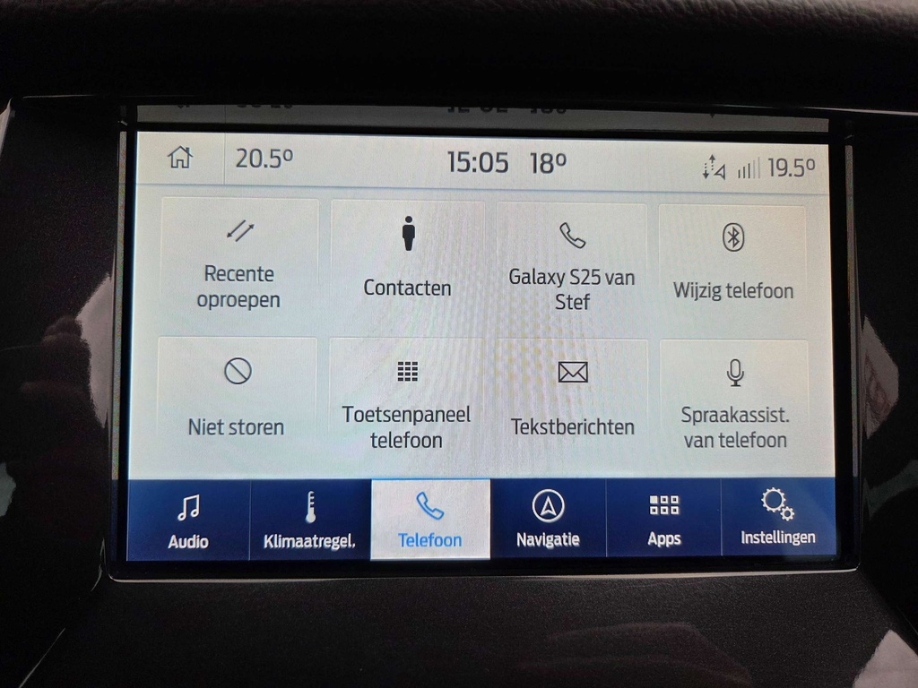 Autoscout Image 12