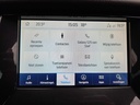 Autoscout Image 12