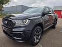 Autoscout Image 13