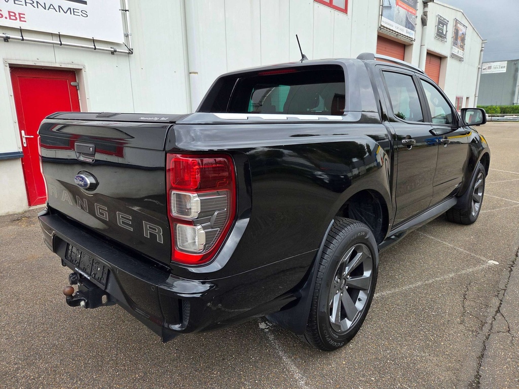 Autoscout Image 15