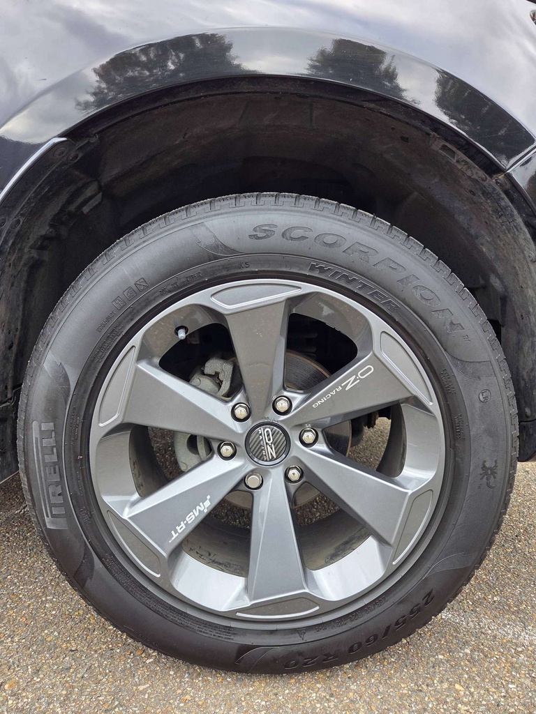 Autoscout Image 16