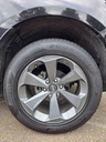 Autoscout Image 16