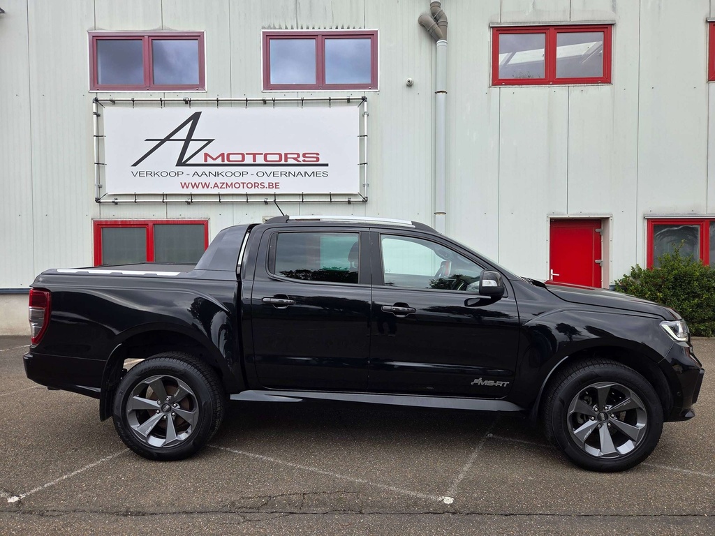 Autoscout Image 17