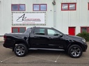 Autoscout Image 17