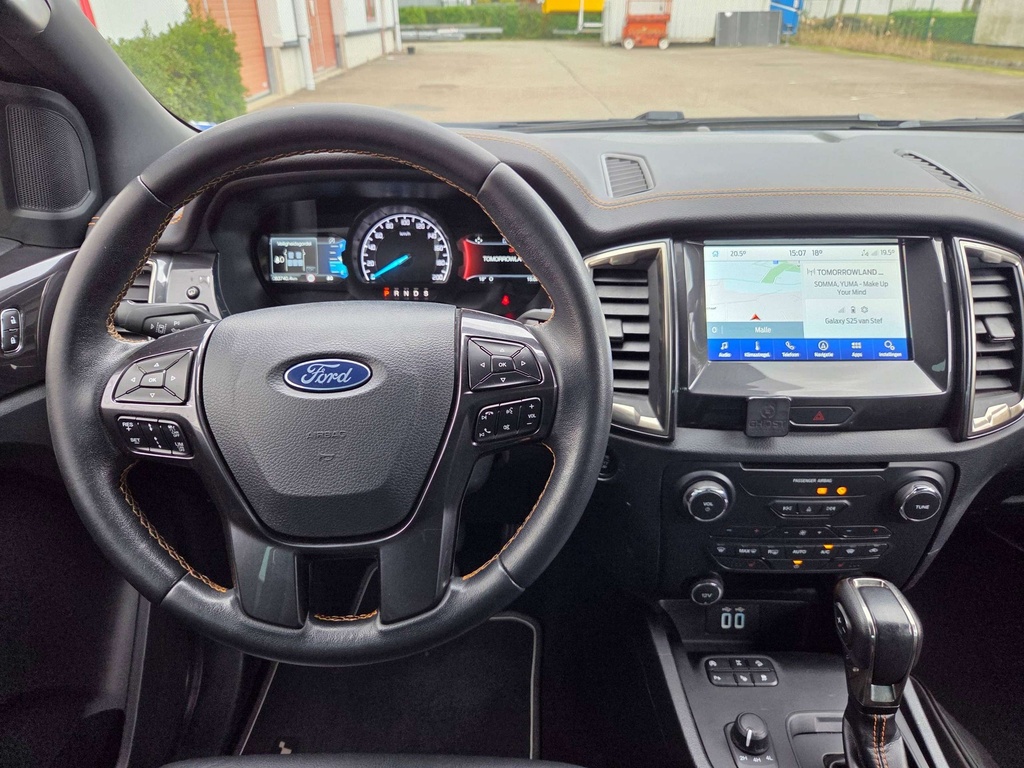 Autoscout Image 18