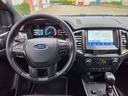 Autoscout Image 18