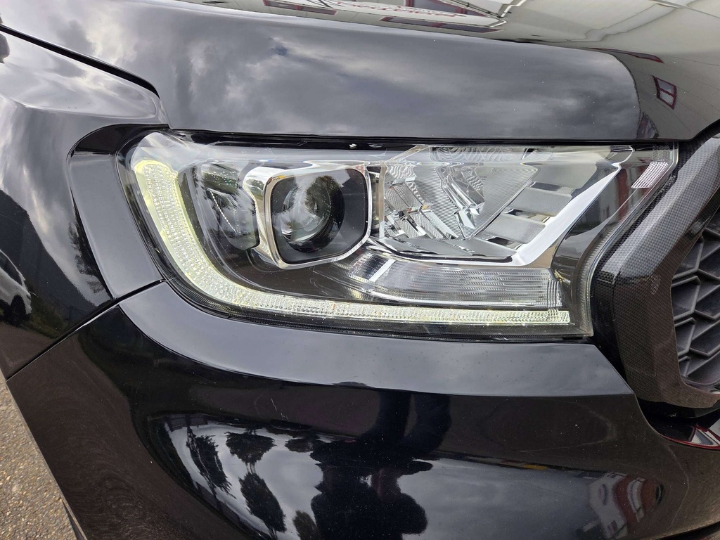 Autoscout Image 19