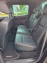 Autoscout Image 20