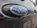 Autoscout Image 21