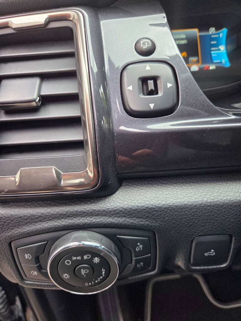 Autoscout Image 22
