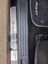 Autoscout Image 23