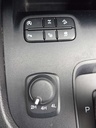 Autoscout Image 24