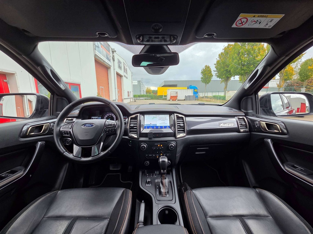 Autoscout Image 25