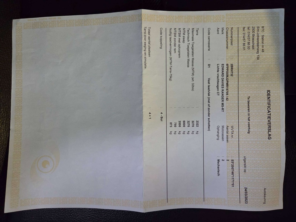 Autoscout Image 28