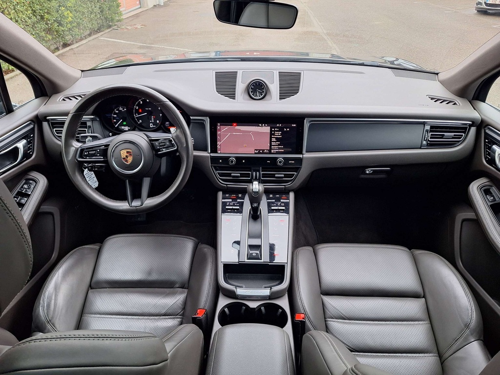 Autoscout Image 2