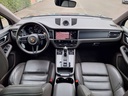 Autoscout Image 2