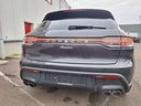 Autoscout Image 3