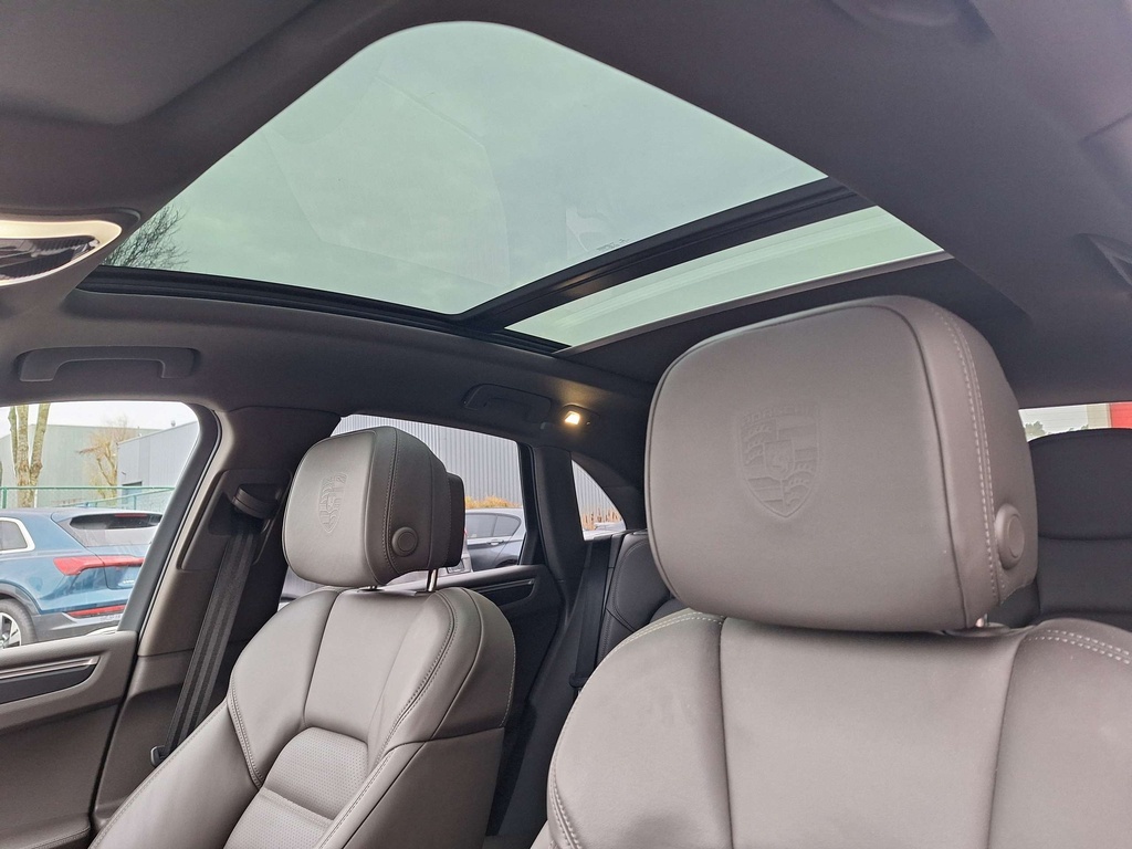 Autoscout Image 4