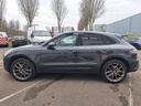Autoscout Image 5