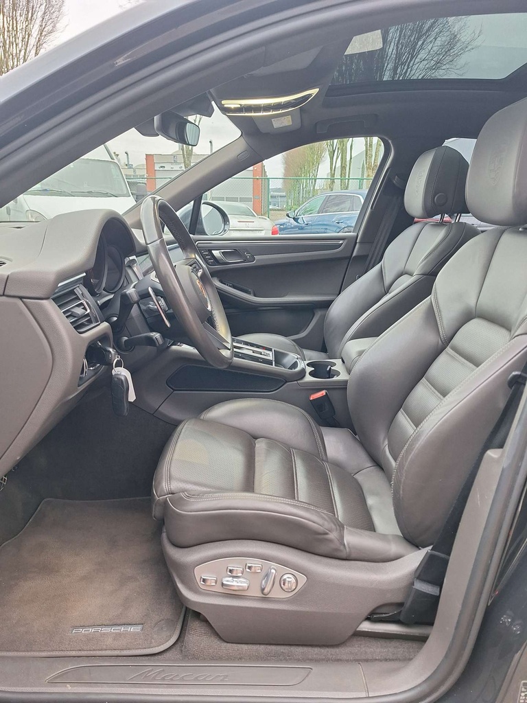 Autoscout Image 6