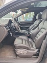 Autoscout Image 6