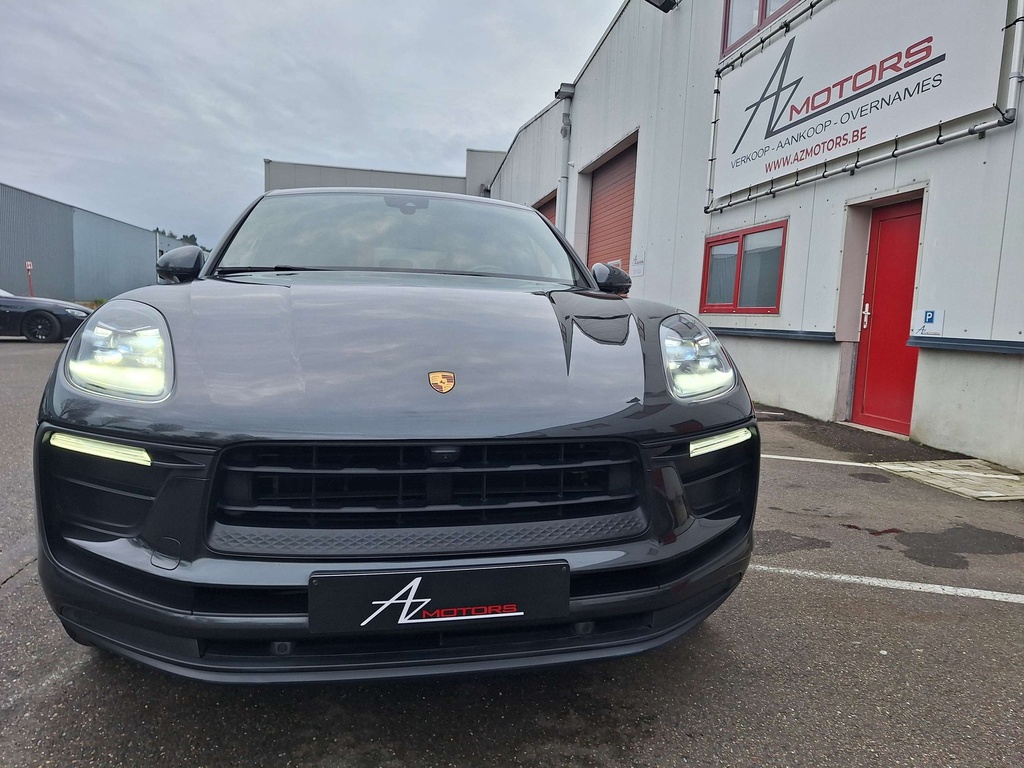Autoscout Image 7