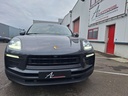 Autoscout Image 7
