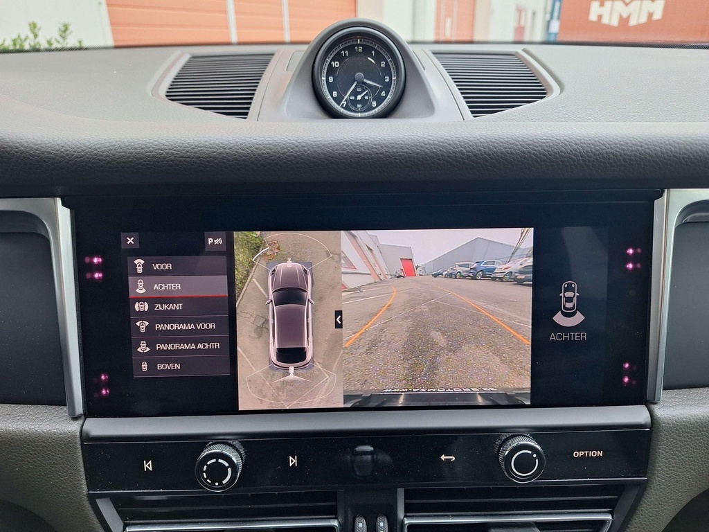Autoscout Image 8