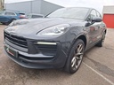 Autoscout Image 9