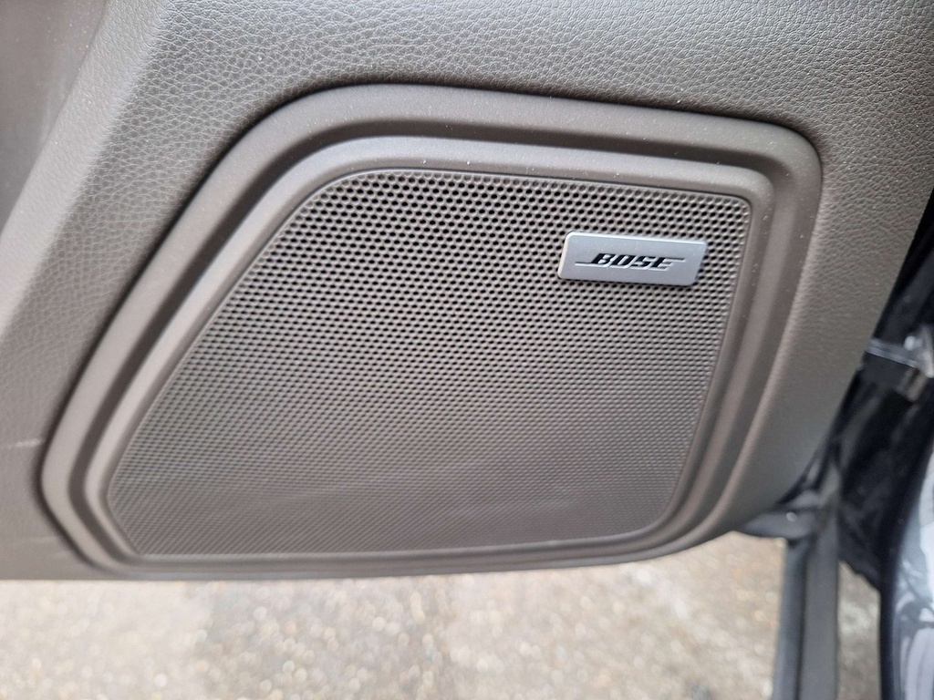Autoscout Image 10