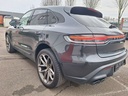 Autoscout Image 11