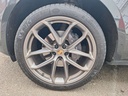 Autoscout Image 12