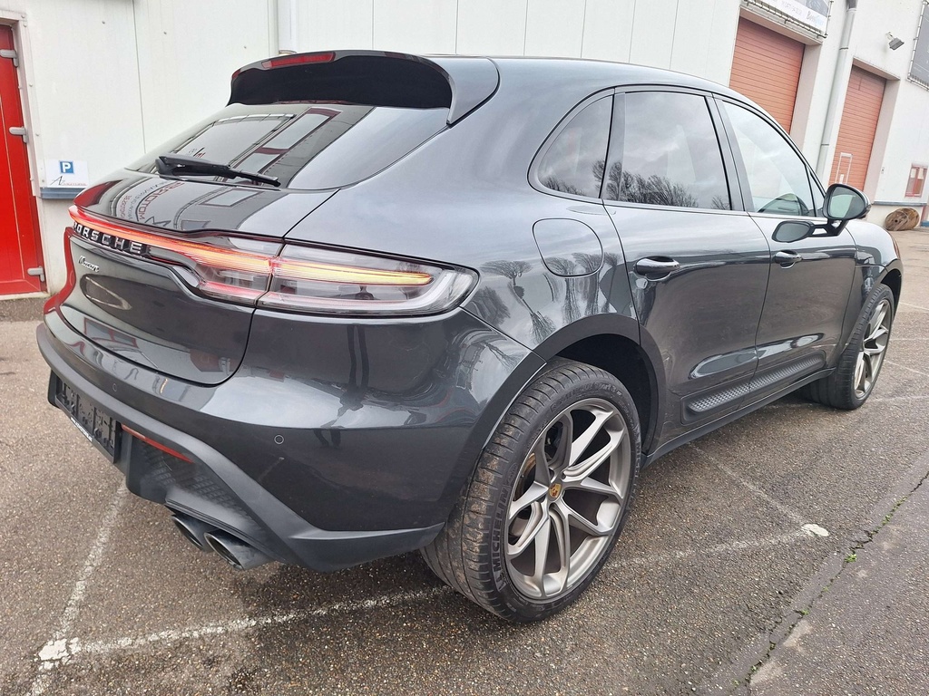 Autoscout Image 13