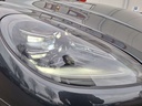 Autoscout Image 14
