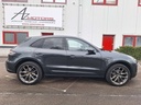 Autoscout Image 15